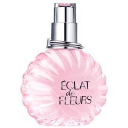 Lanvin Eclat de Fleurs EDP...