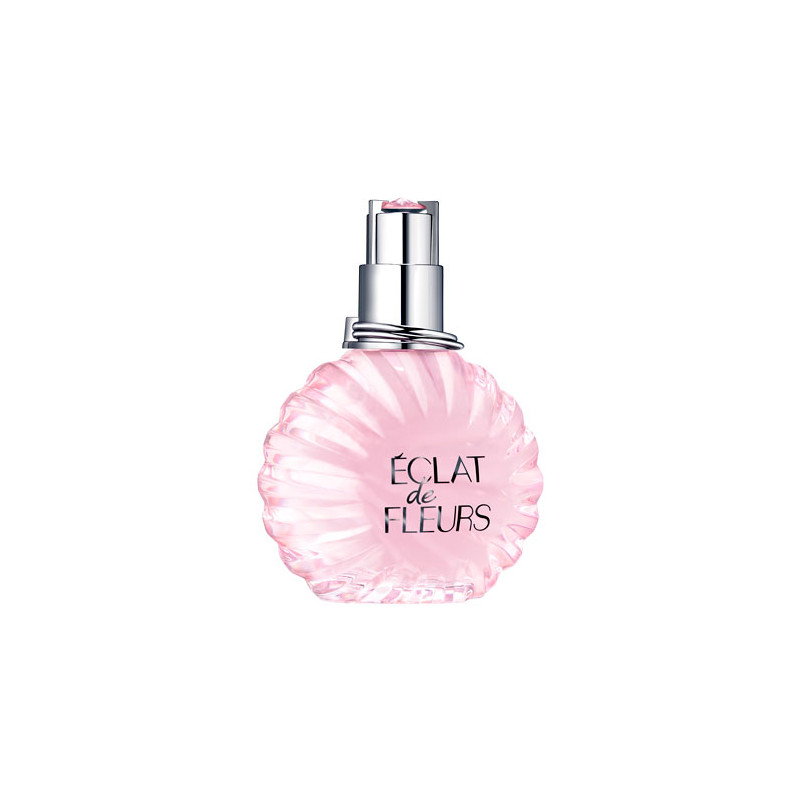 Lanvin Eclat de Fleurs EDP за жени 100ml без кутия НОВ