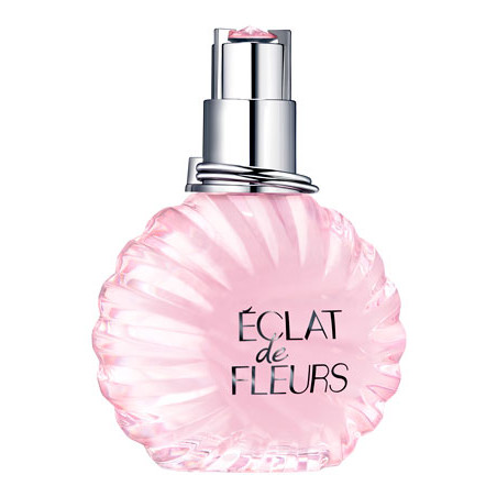 Lanvin Eclat de Fleurs EDP за жени 100ml без кутия НОВ