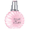 Lanvin Eclat de Fleurs EDP за жени 100ml без кутия НОВ