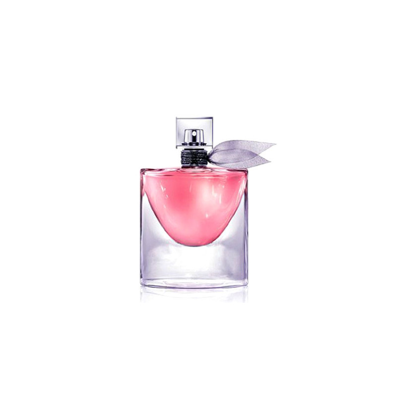 Lancome La Vie Est Belle Intense EDP за жени 75ml без кутия