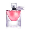 Lancome La Vie Est Belle Intense EDP за жени 75ml без кутия