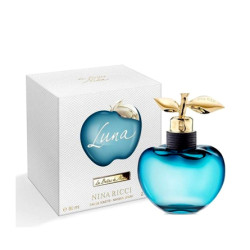 Nina Ricci Luna EDT за жени