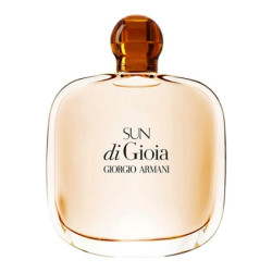 Armani Sun di Gioia EDP за жени 50ml без кутия