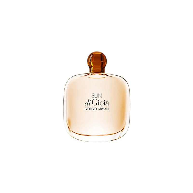 Armani Sun di Gioia EDP за жени 50ml без кутия