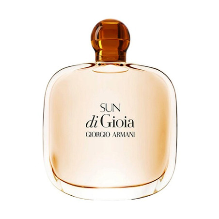 Armani Sun di Gioia EDP за жени 50ml без кутия