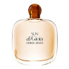 Armani Sun di Gioia EDP за жени 50ml без кутия