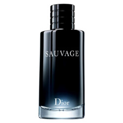 Christian Dior Sauvage EDT за мъже 100ml без кутия