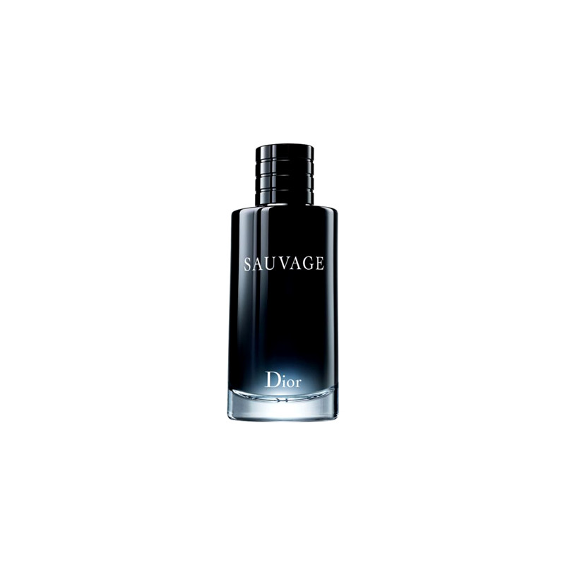 Christian Dior Sauvage EDT за мъже 100ml без кутия