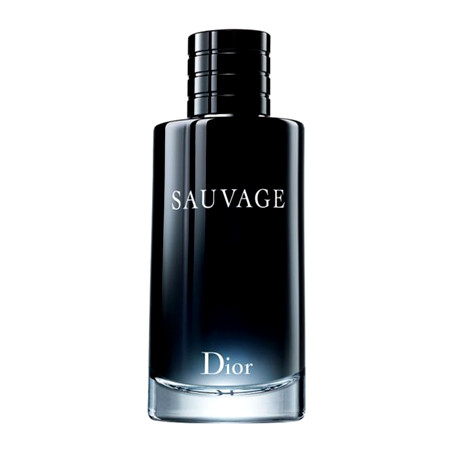 Christian Dior Sauvage EDT за мъже 100ml без кутия