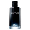 Christian Dior Sauvage EDT за мъже 100ml без кутия