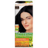 Garnier Боя за коса color naturals 3