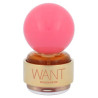 Dsquared2 Want Pink Ginger EDP за жени 100ml без кутия НОВ