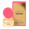 Dsquared2 Want Pink Ginger EDP за жени