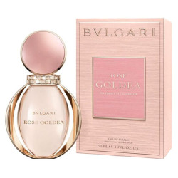 Bvlgari Rose Goldea EDP за жени НОВ