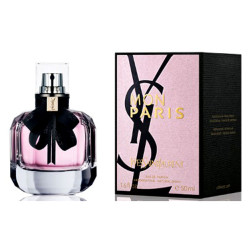 Yves Saint Laurent Mon...