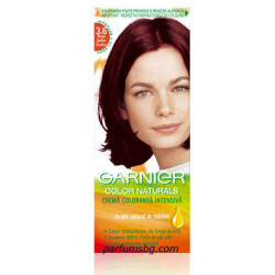 Garnier Боя за коса color...