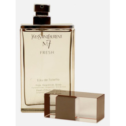 Yves Saint Laurent M7 Fresh...