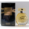 Bourjois Clin D'oeil Night Muse EDP за жени 50ml НОВ