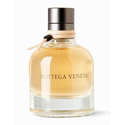 Bottega Veneta EDP за жени...