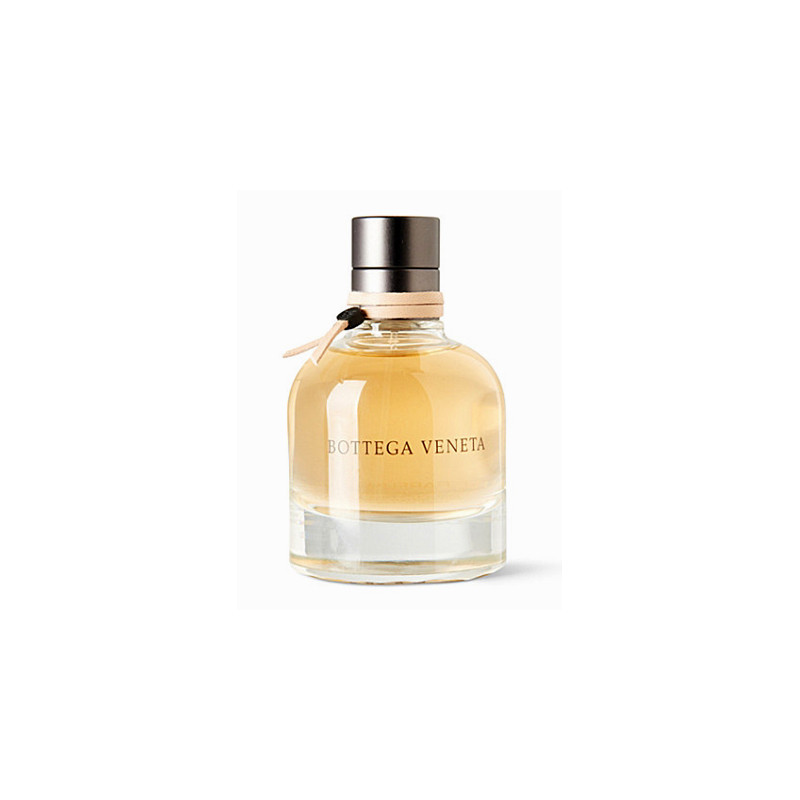 Bottega Veneta EDP за жени 75ml без кутия