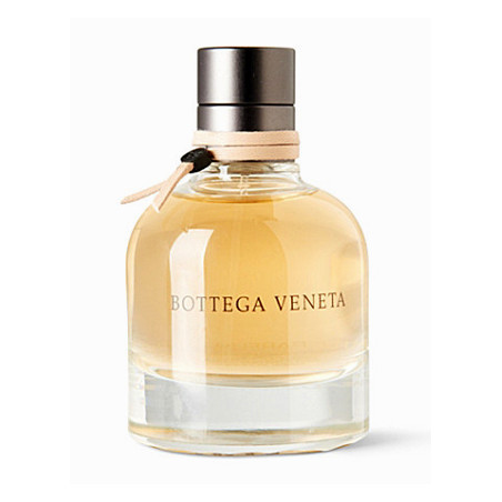 Bottega Veneta EDP за жени 75ml без кутия