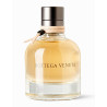 Bottega Veneta EDP за жени 75ml без кутия