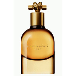 Bottega Veneta Knot EDP за жени 75ml без кутия