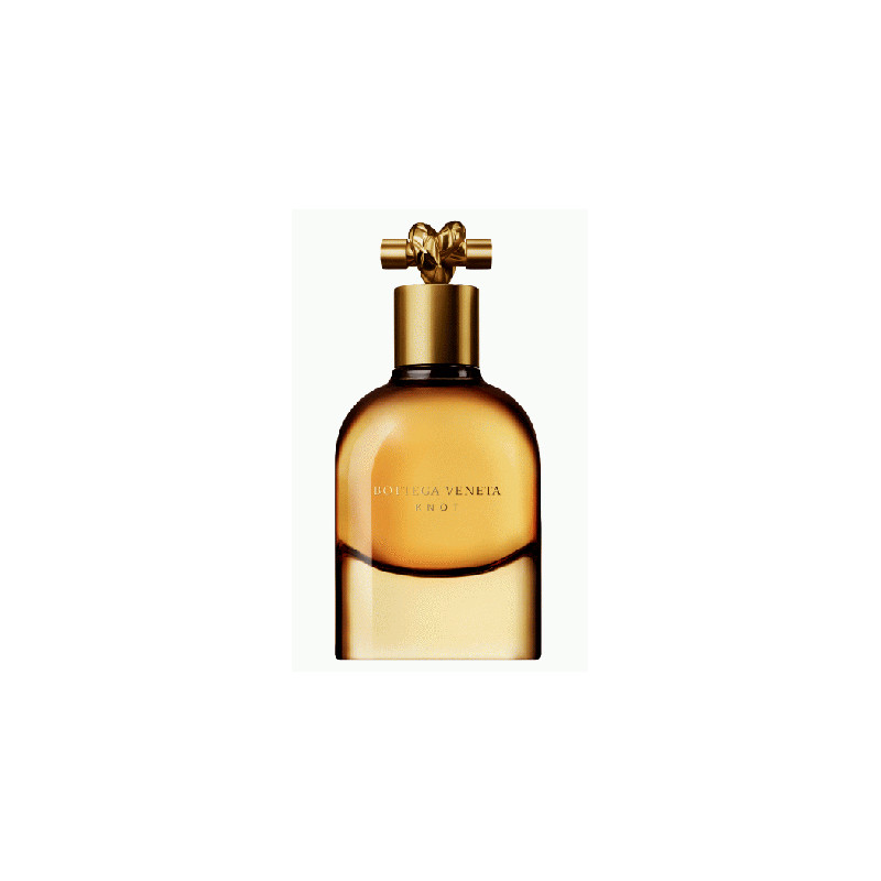 Bottega Veneta Knot EDP за жени 75ml без кутия