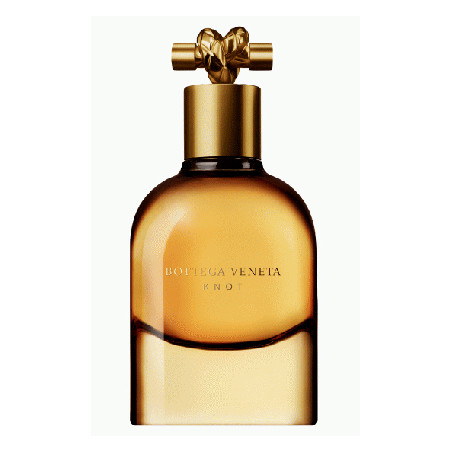 Bottega Veneta Knot EDP за жени 75ml без кутия