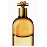 Bottega Veneta Knot EDP за жени 75ml без кутия