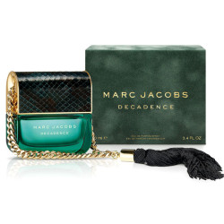 Marc Jacobs Decadence EDP...