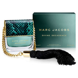 Marc Jacobs Divine...