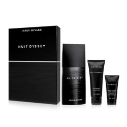 Issey Miyake Nuit L'Eau...