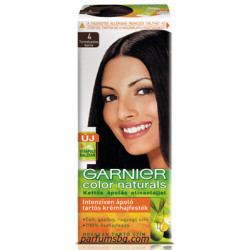 Garnier Боя за коса color...