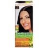 Garnier Боя за коса color naturals 4