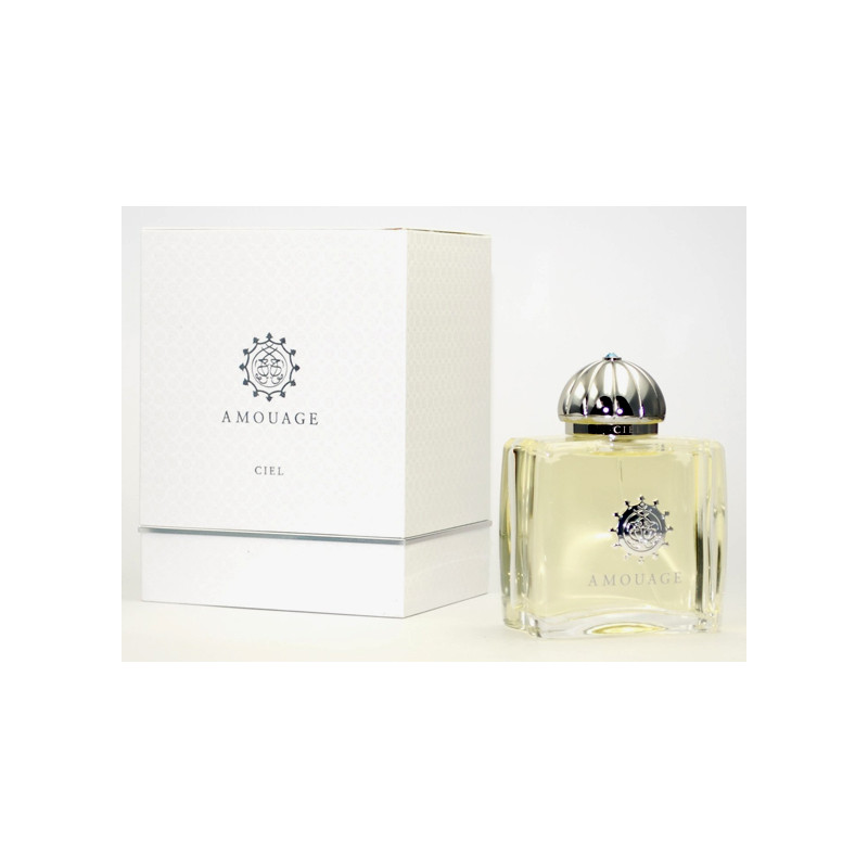 Amouage Ciel EDP за жени 100ml