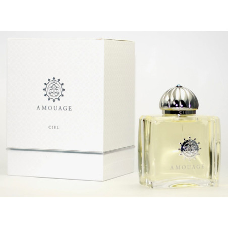 Amouage Ciel EDP за жени 100ml