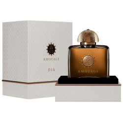 Amouage Dia EDP за жени