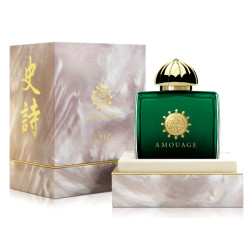 Amouage Epic EDP за жени