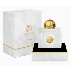 Amouage Honour EDP за жени