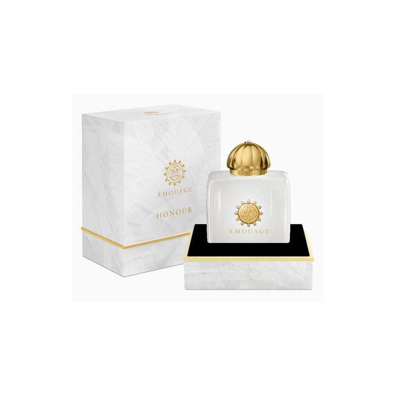 Amouage Honour EDP за жени