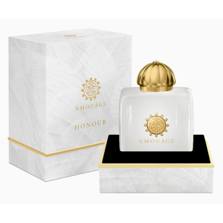 Amouage Honour EDP за жени