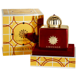 Amouage Journey EDP за жени...