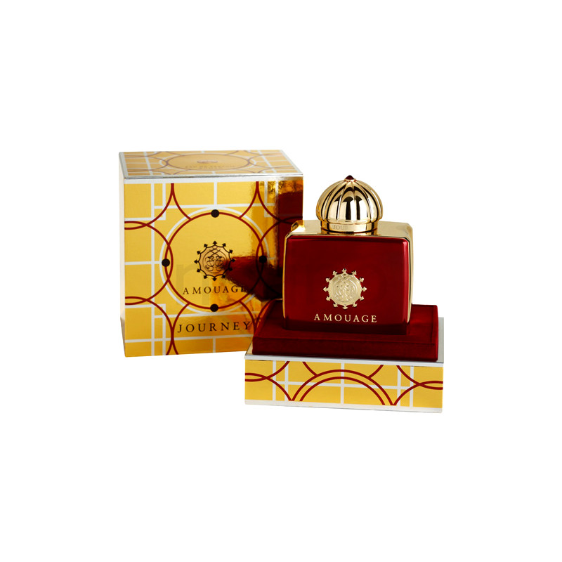 Amouage Journey EDP за жени 100ml