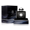 Amouage Memoir EDP за жени