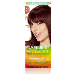 Garnier Боя за коса color...