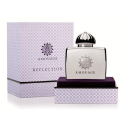 Amouage Reflection EDP за жени