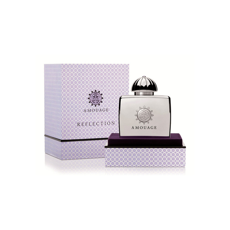 Amouage Reflection EDP за жени