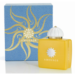 Amouage Sunshine EDP за жени 100ml